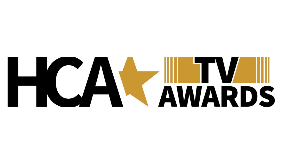 Hollywood Critics Association TV Awards