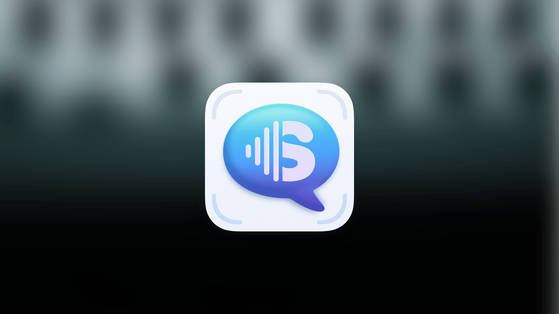 App Scusi permite transcrever áudios do iMessage - MacMagazine