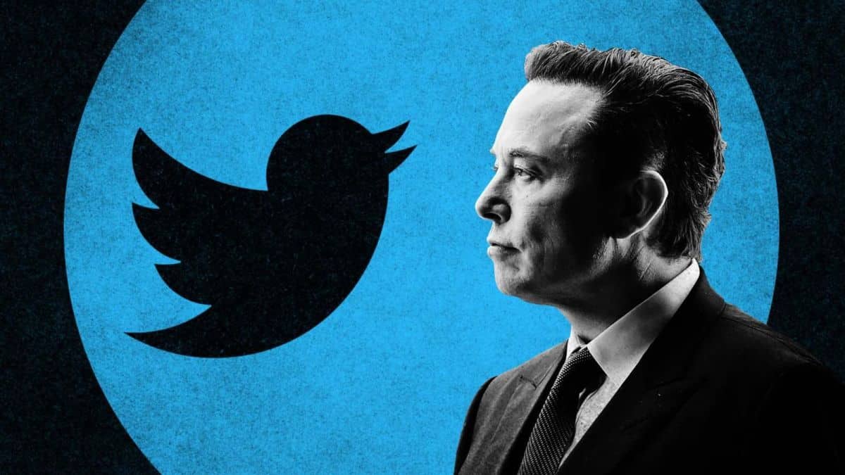 Como vai acabar? Twitter leva Elon Musk a tribunal para obrigar a compra