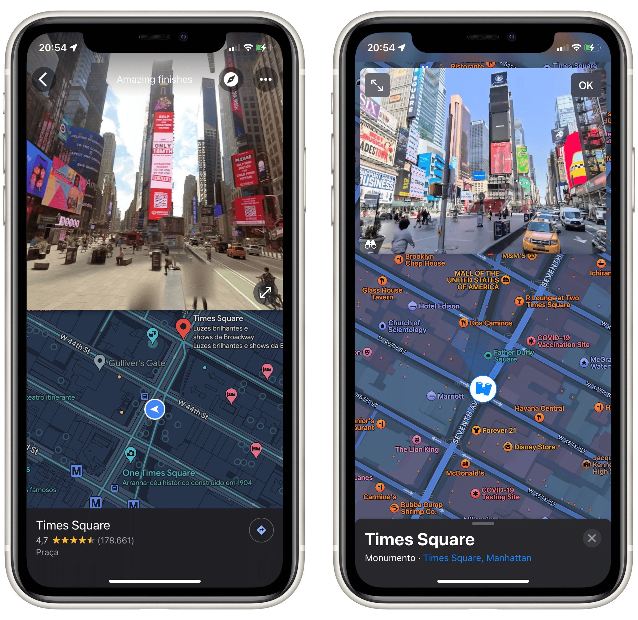 Após fiasco dos mapas, Apple elege Waze como app do ano para iPhone