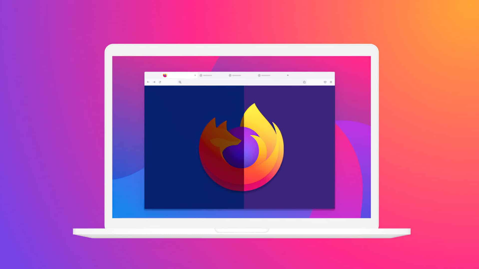 Stylish para Firefox: deixe a aparência do seu navegador ainda melhor