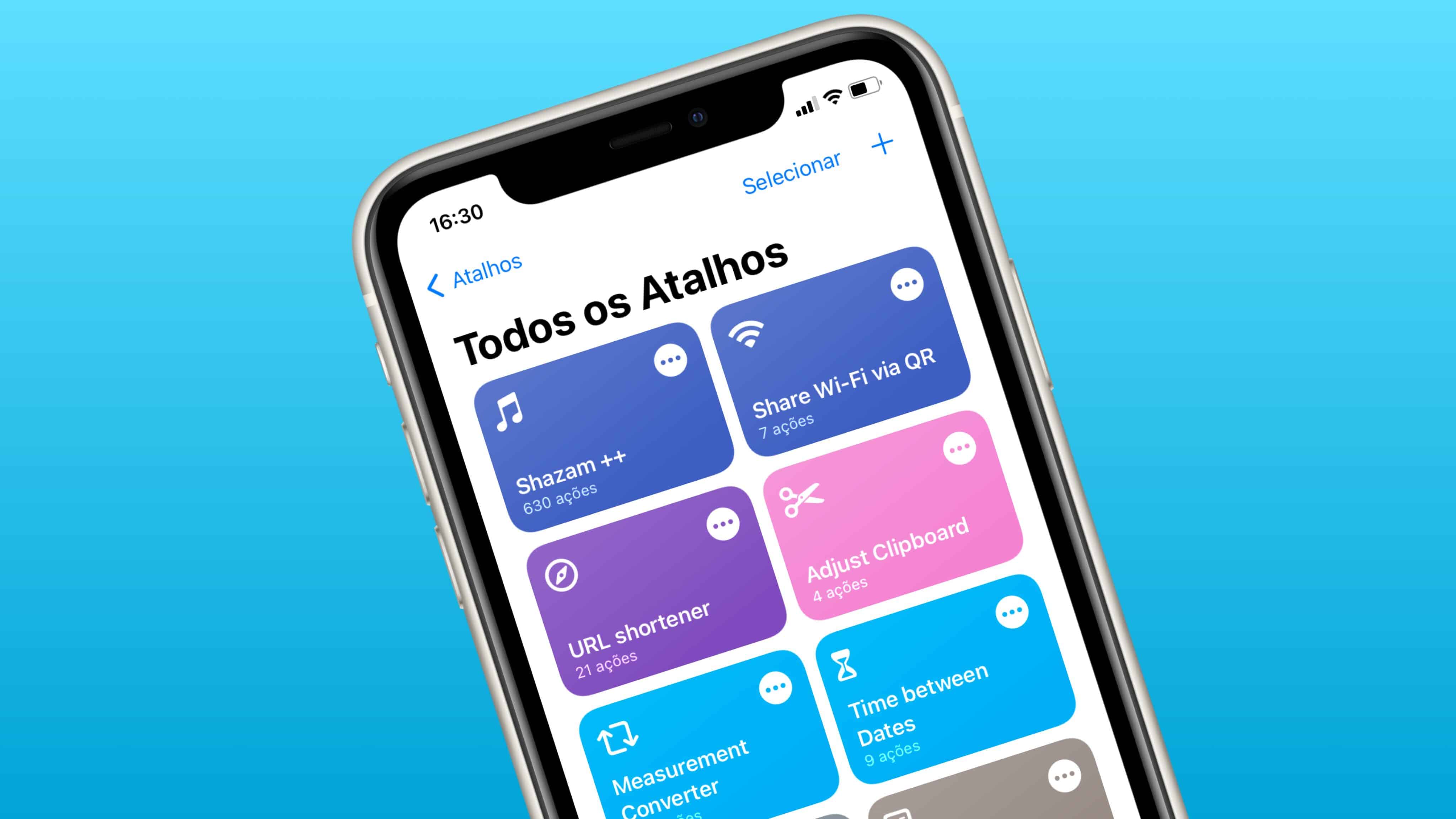 Desenvolvedor explica por que apps são lançados primeiro para iOS