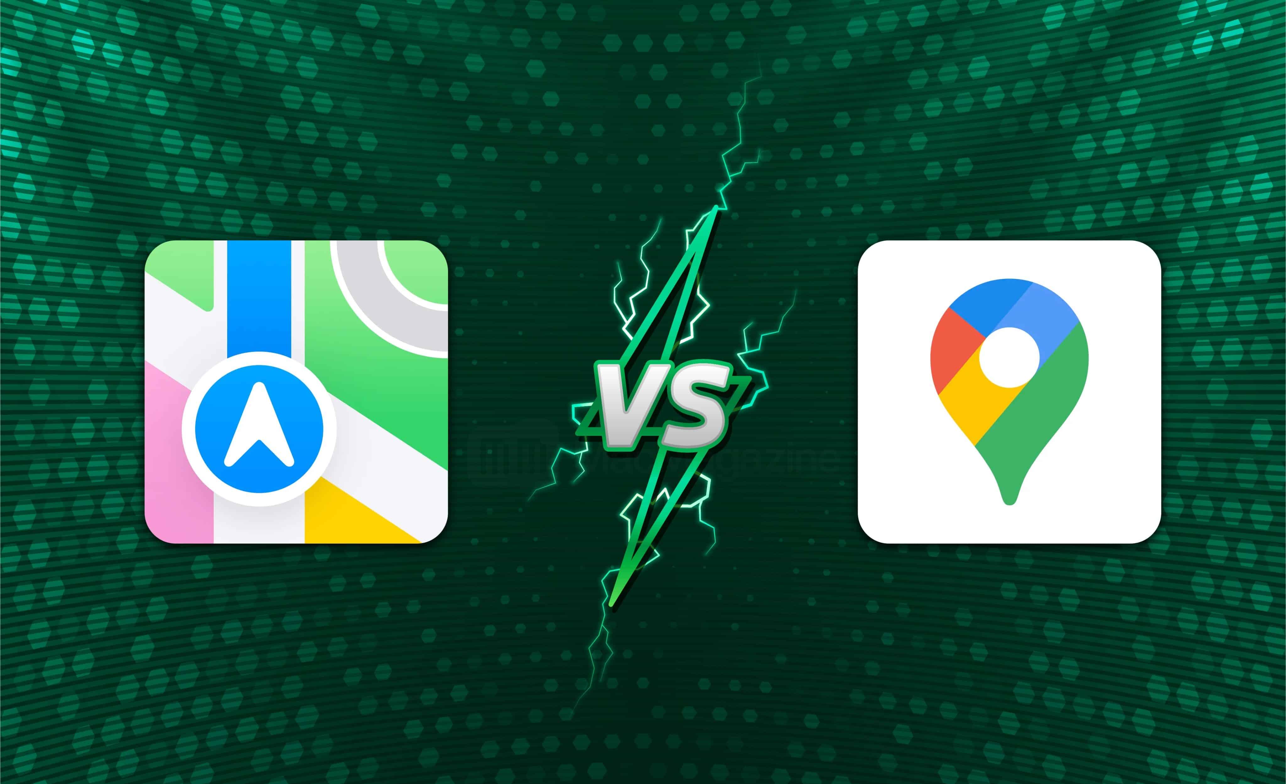 Google Maps fora do ar? Falhas e problemas acontecendo neste