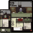 Papers, Please jogo
