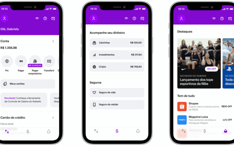 Nubank
