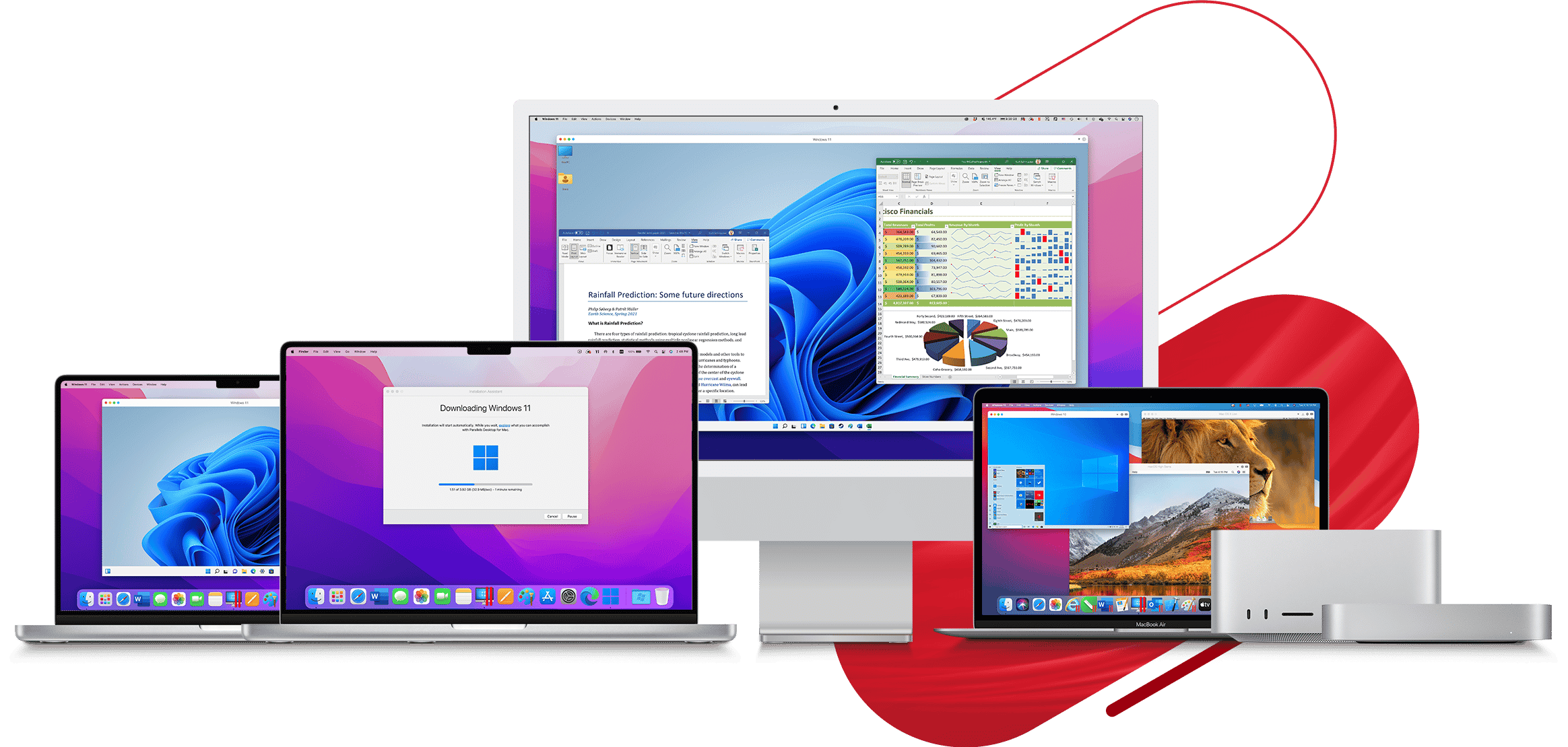Como instalar Windows no seu Mac para rodar jogos e programas 