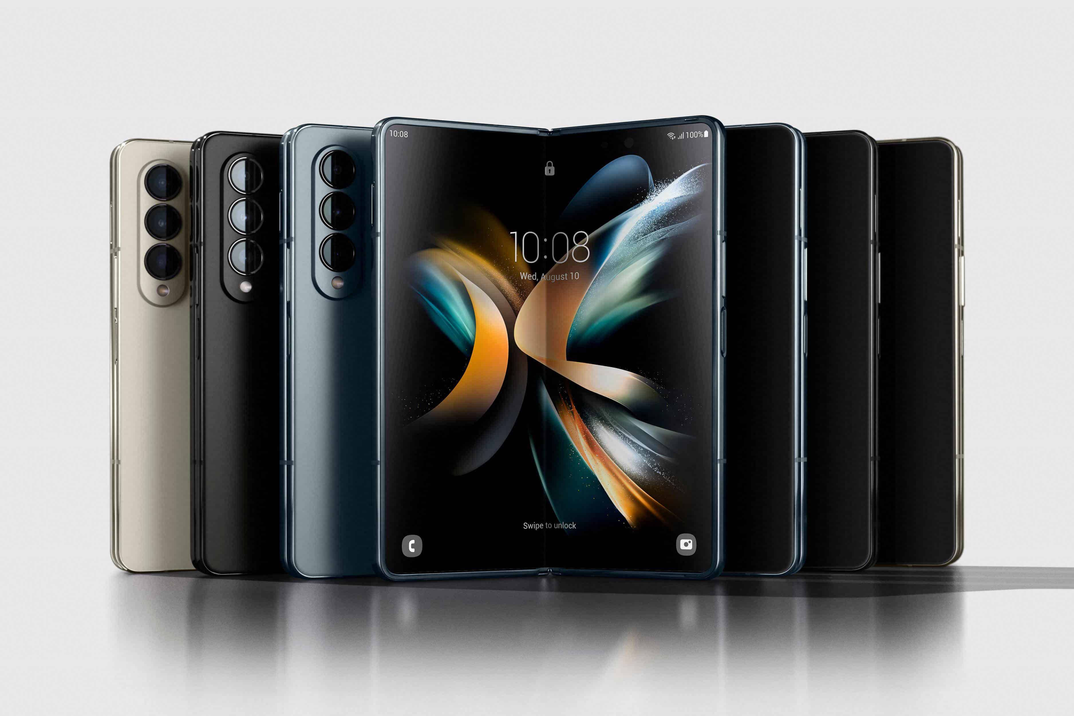 Galaxy S21 FE vs Xiaomi 11T Pro: celular top acessível mais