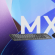 MX Mechanical e MX Master 3S