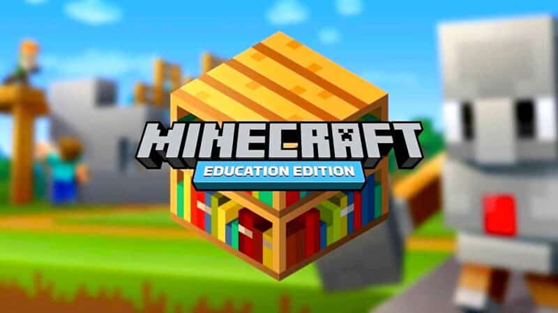 O que significa Minecraft? - English Experts