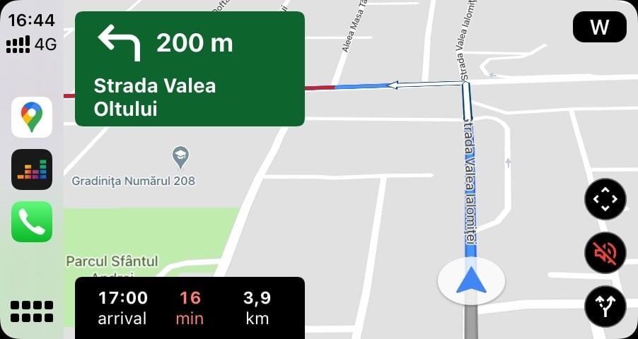 AR no Apple Maps seria uma 'virada de jogo' contra o Google Maps