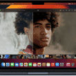 Pixelmator Photo para Mac