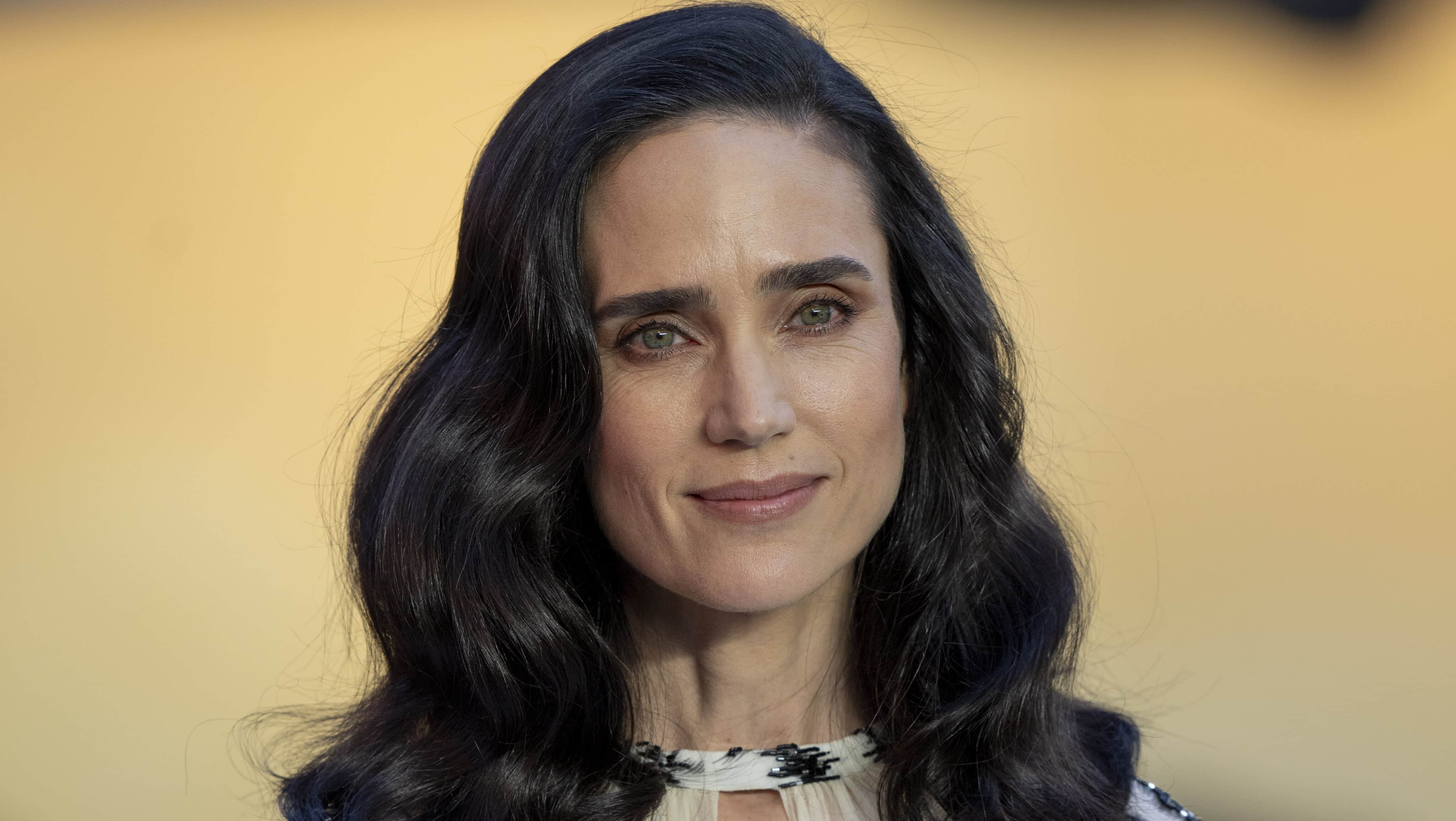 Apple TV+ Jennifer Connelly se junta ao elenco de "Dark Matter