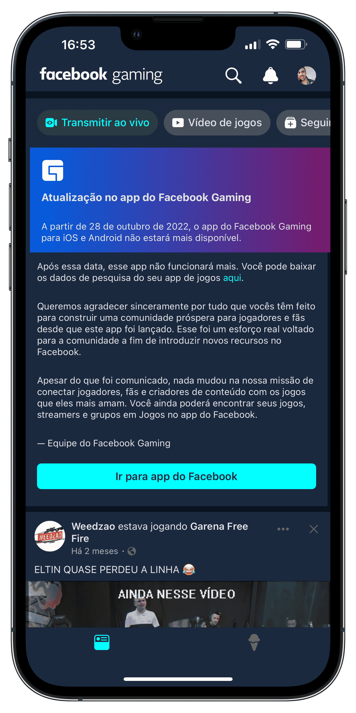 Por que não consigo instalar o aplicativo? - Comunidade Google Play