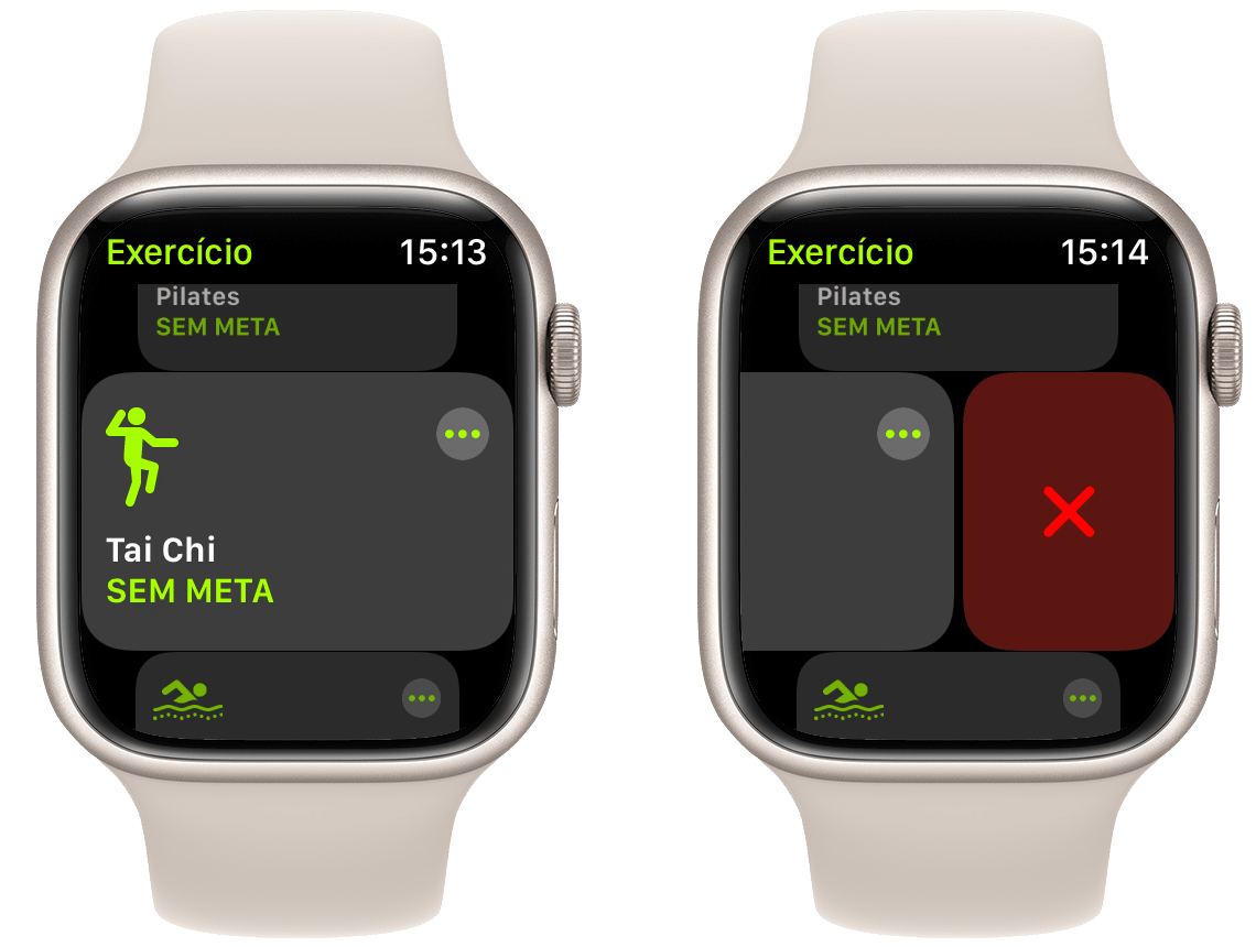 Uber vai encerrar atividades de seu aplicativo para o Apple Watch • B9