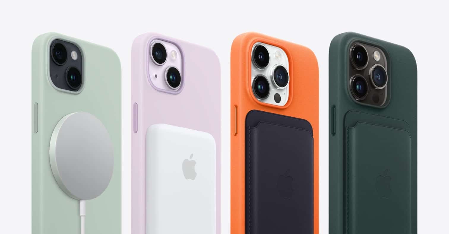 iPhone 13 e 13 Pro não terão o mesmo tamanho de capa, segundo rumores