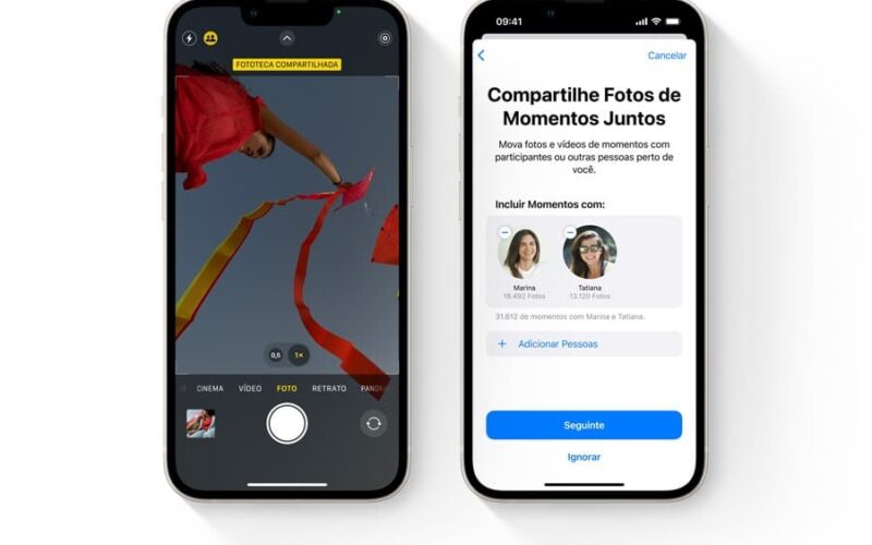 arquivo-para-fototeca-compartilhada-macmagazine