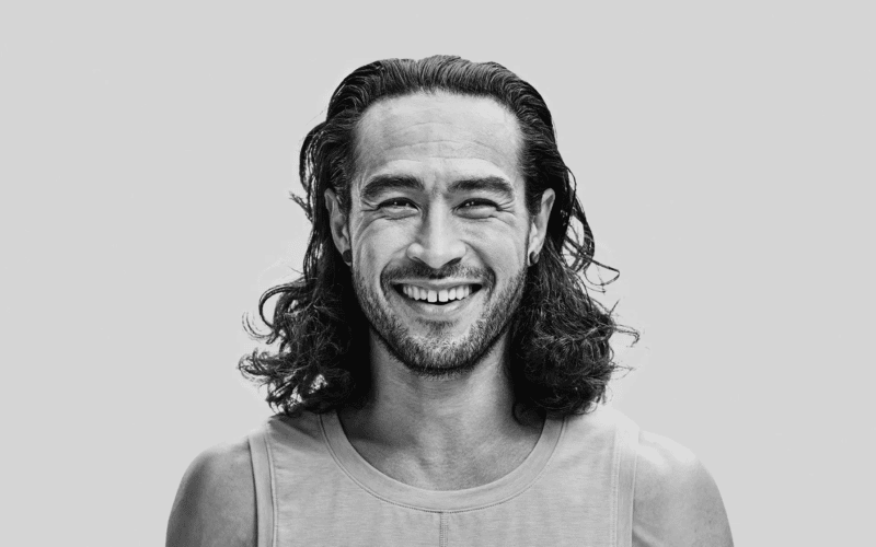 Arquivo para Dice IidaKlein MacMagazine