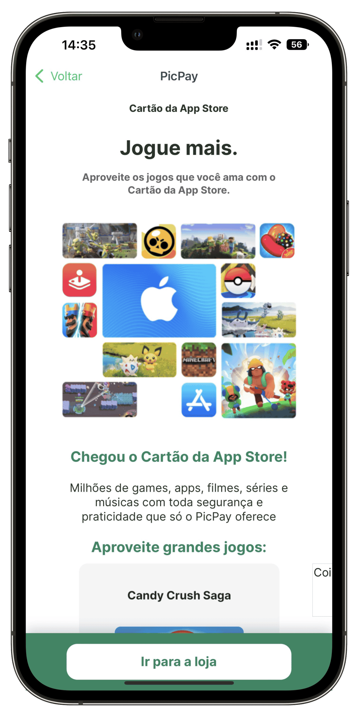 picpay-agora-vende-cart-es-presente-da-app-store-macmagazine