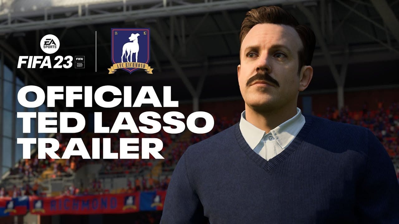 FIFA 23: Novidades do Ultimate Team são reveladas em novo trailer