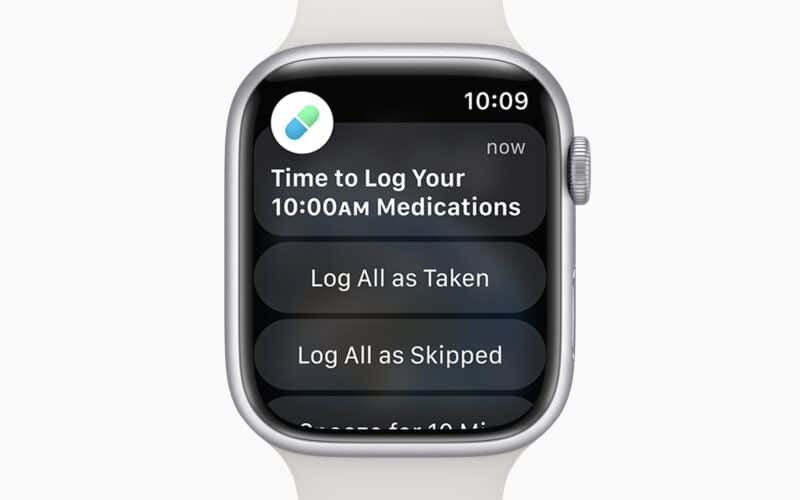 App coloca os resultados das Loterias Caixa no seu Apple Watch - MacMagazine