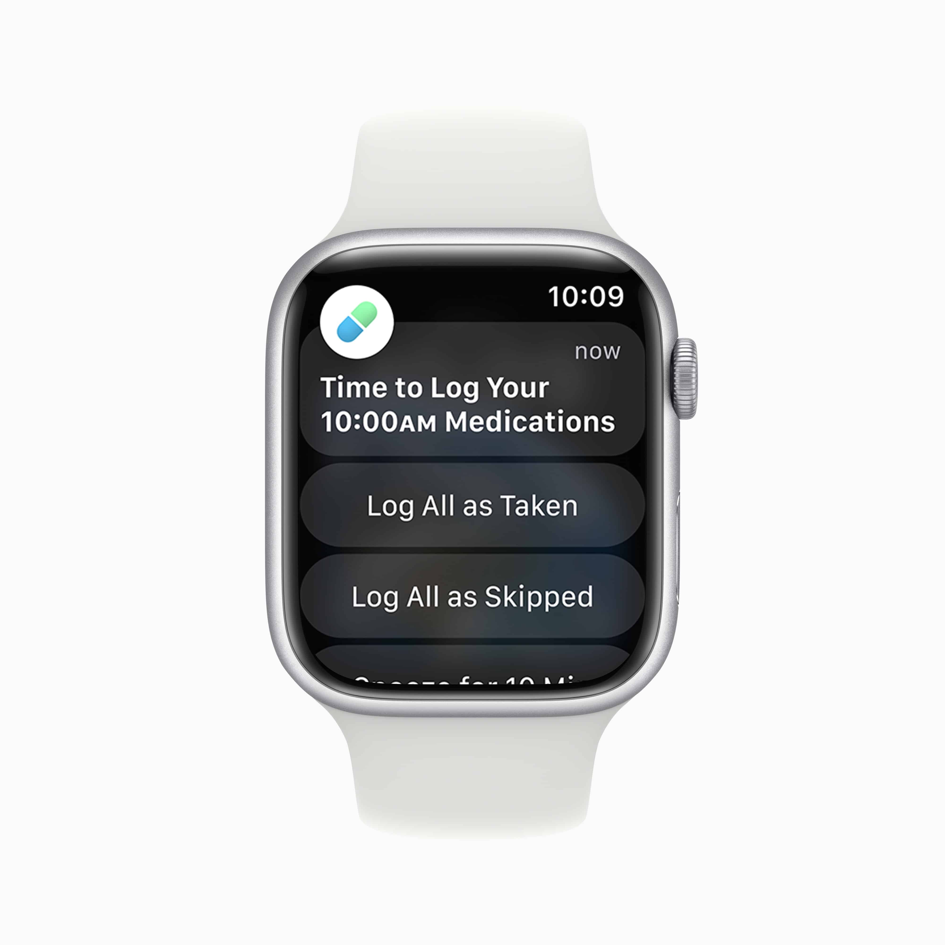 TIM dá descontos em Apple Watches e AirPods nos planos pós-pagos -  MacMagazine