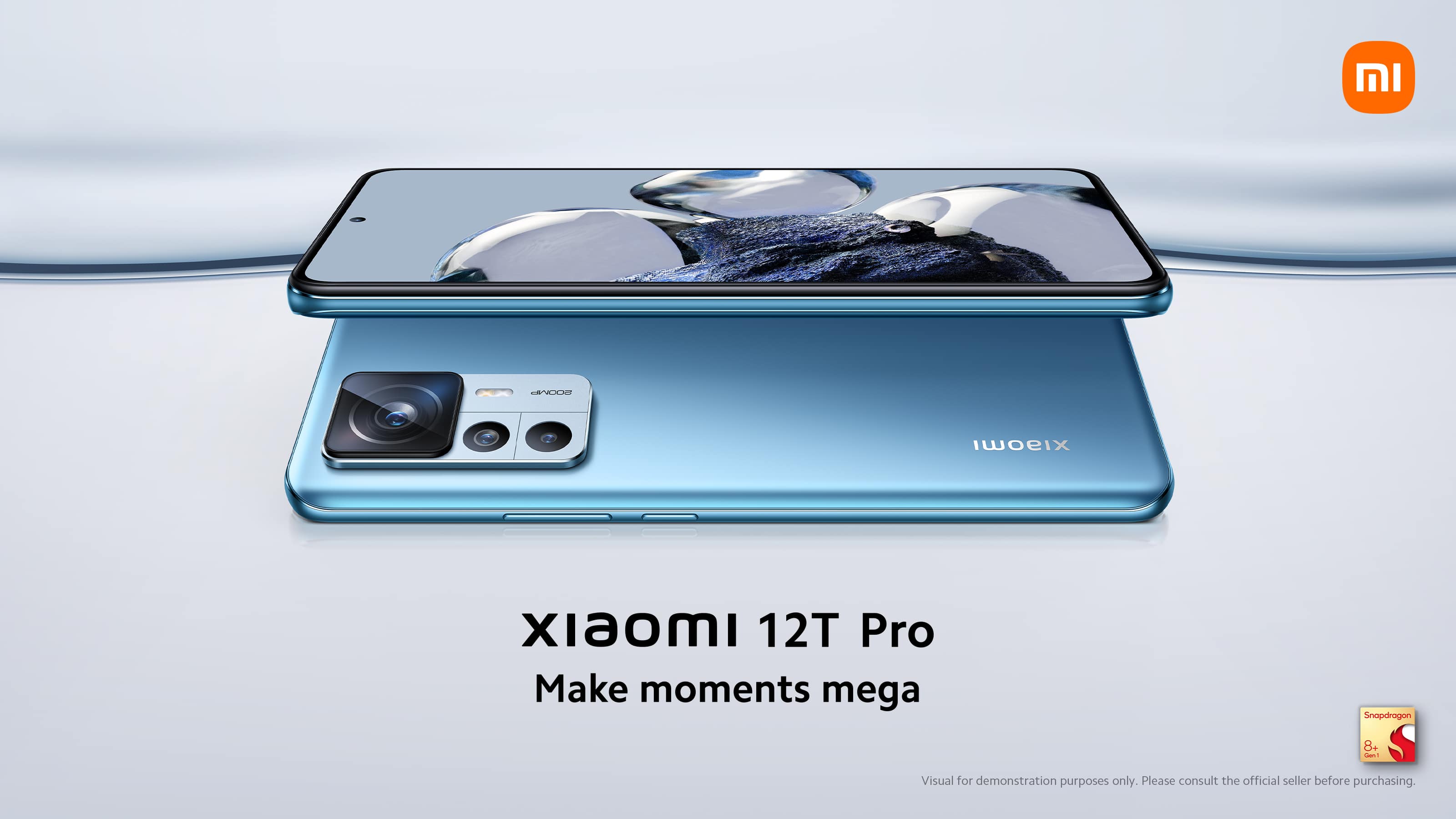 Xiaomi anuncia Redmi Note 11 Pro+ com recarga em somente 15 minutos