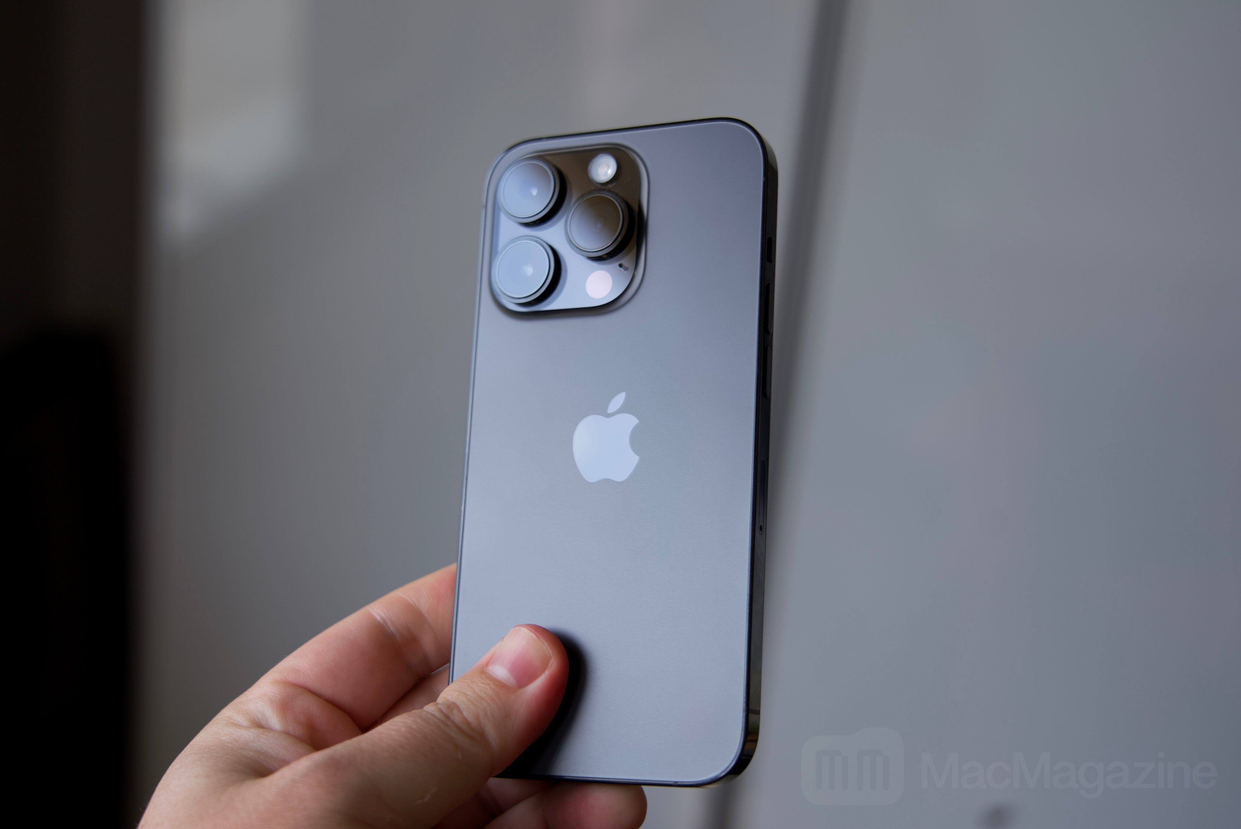 iPhone 13 Pro Max tem primeiro unboxing publicado; veja o modelo fora da  caixa