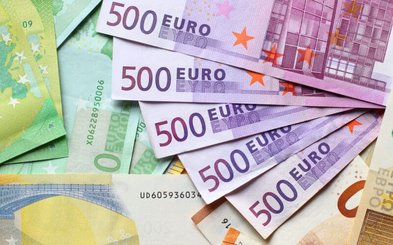 Euro
