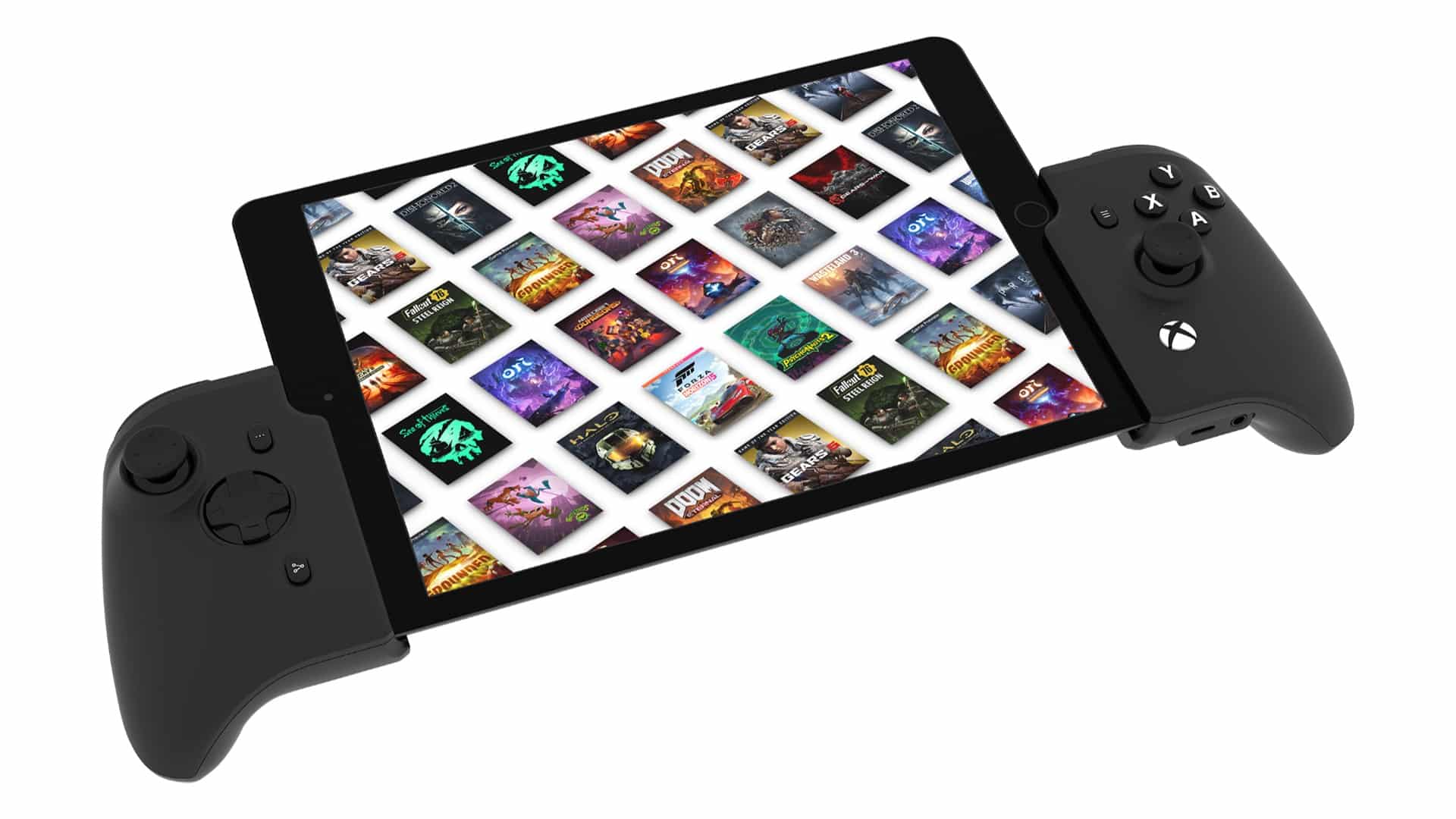 iOS 16 permitirá jogar no iPhone com controles do Nintendo Switch