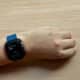 Apple Watch com oxímetro (oxigenação do sangue)