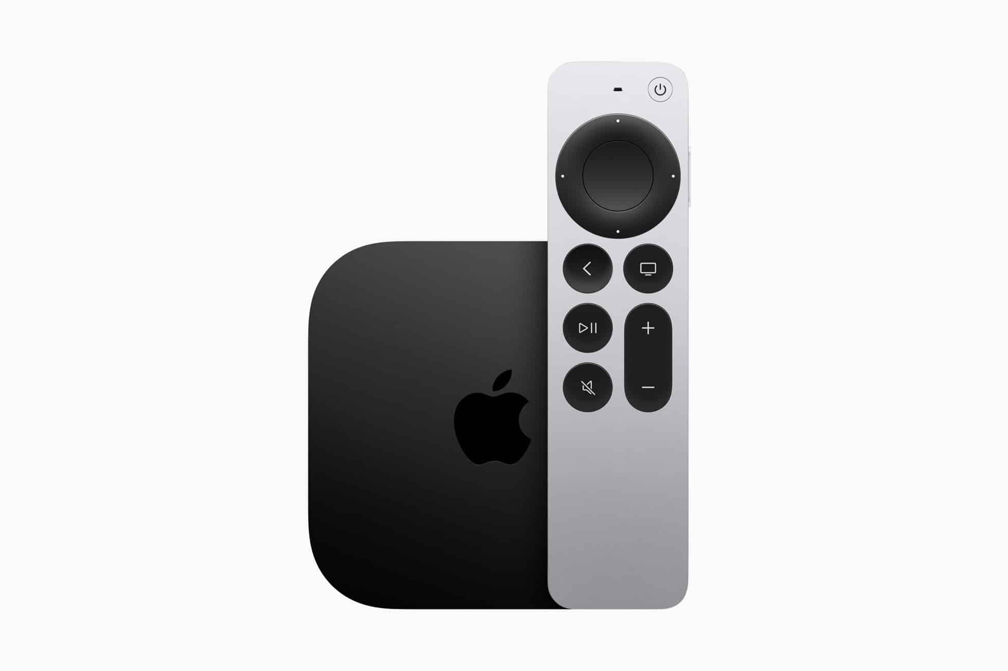 Na guerra por mais apps, marcas trocam plataforma chocha por Android TV ·  Notícias da TV