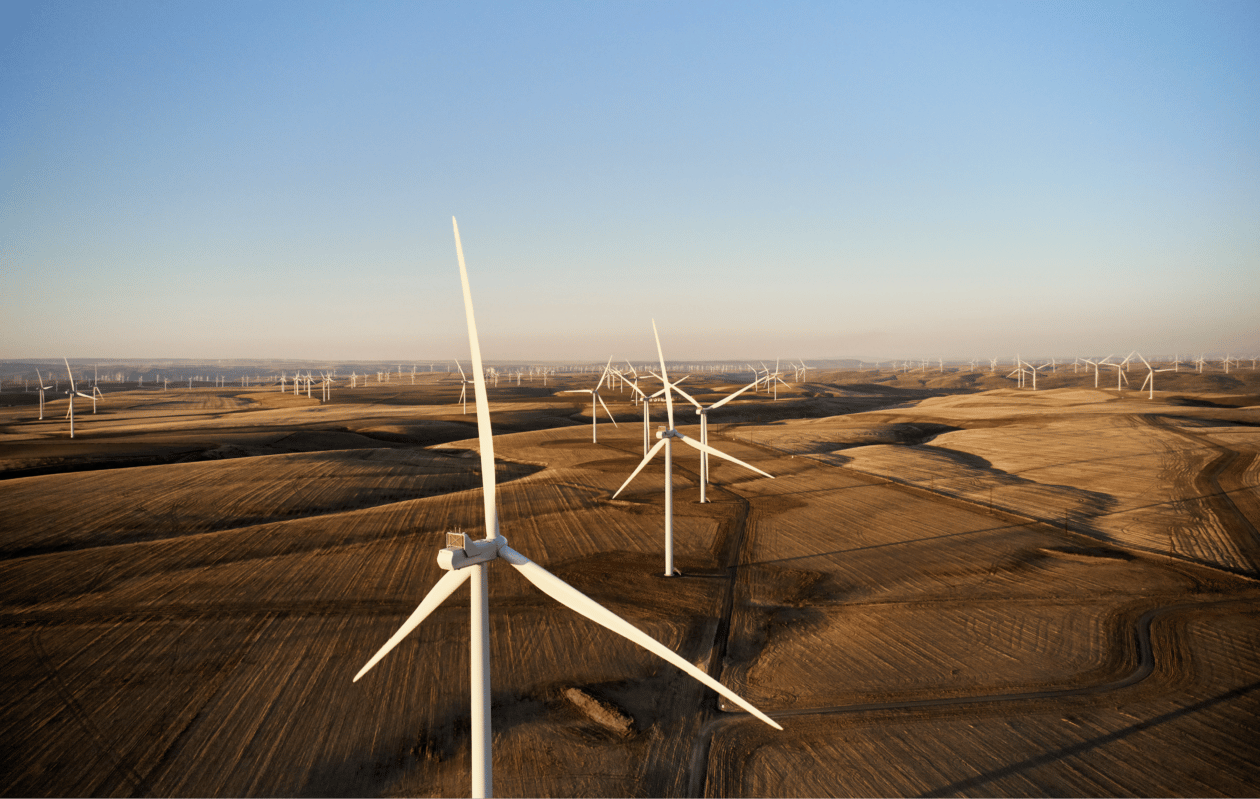 Apple se opõe a mudança obrigatória do GHG Protocol sobre energia renovável