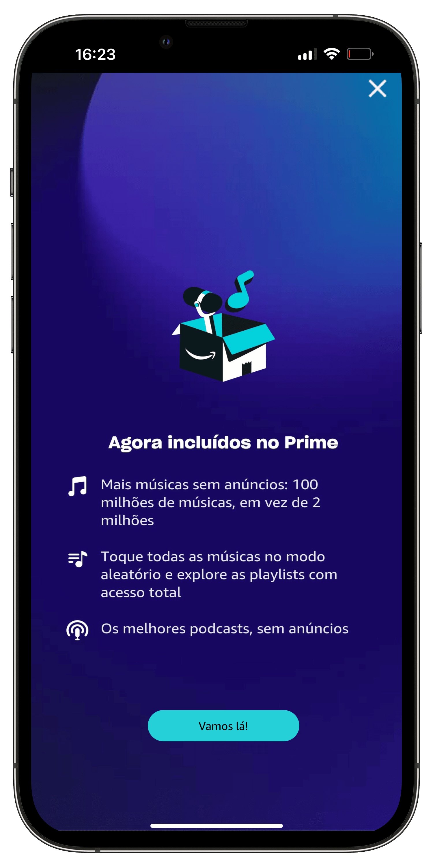 amazon-music-libera-cat-logo-completo-para-membros-prime-macmagazine