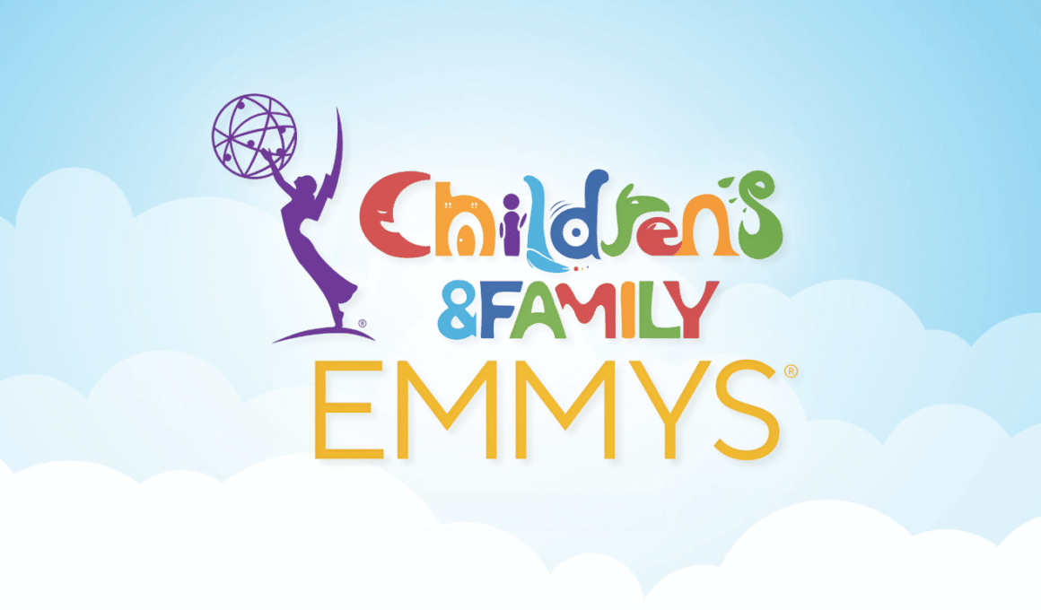 Emmy Children's & Family