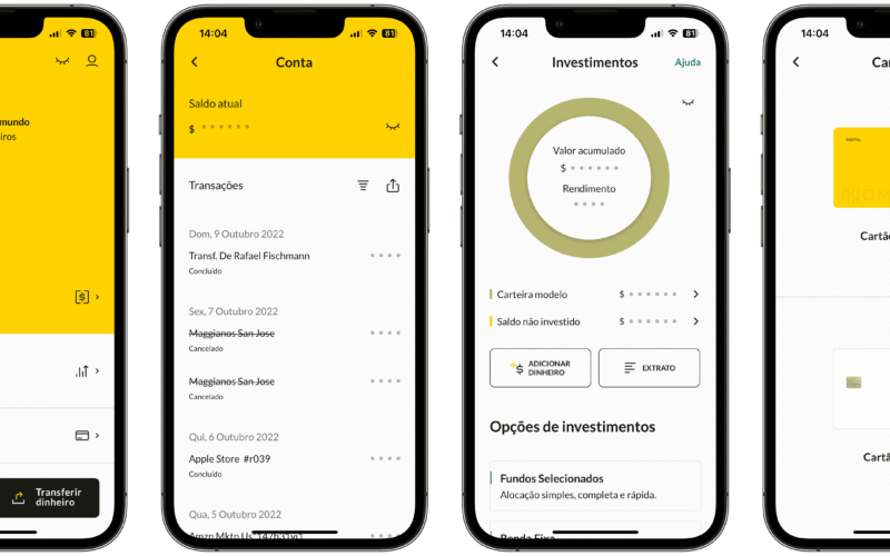 Preços da App Store brasileira são reajustados em 10-15% - MacMagazine