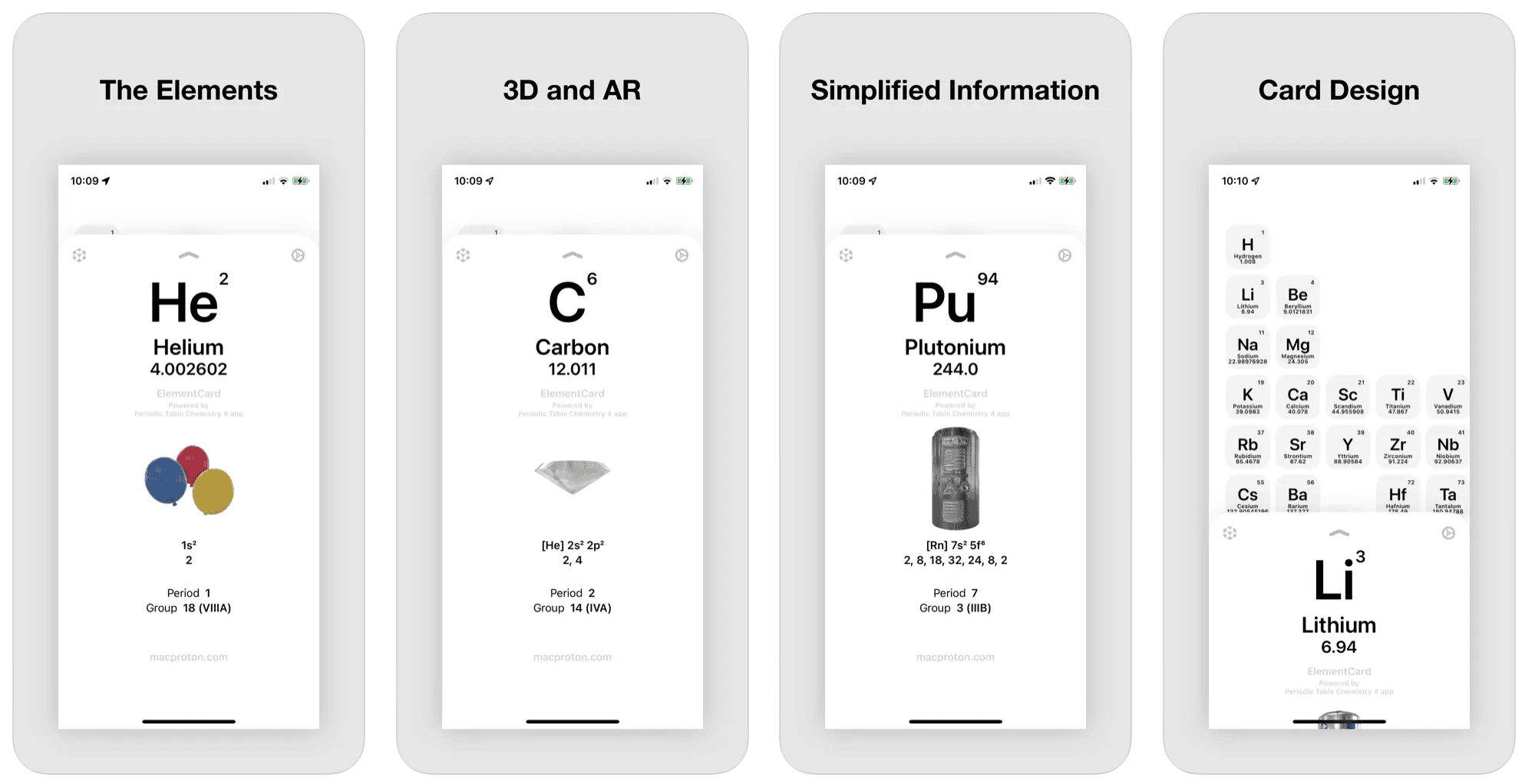 app-store-specials-chemistry-periodic-table-2023-ucal-braveland-and