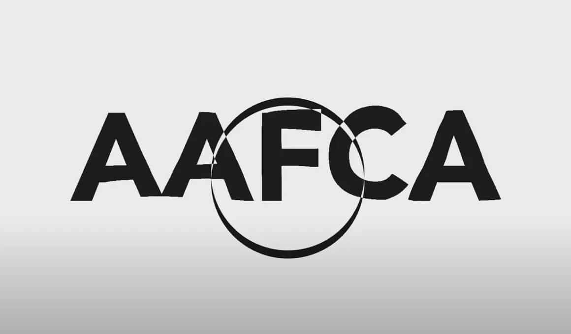AAFCA - African American Film Critics Association