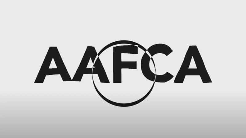 AAFCA - African American Film Critics Association