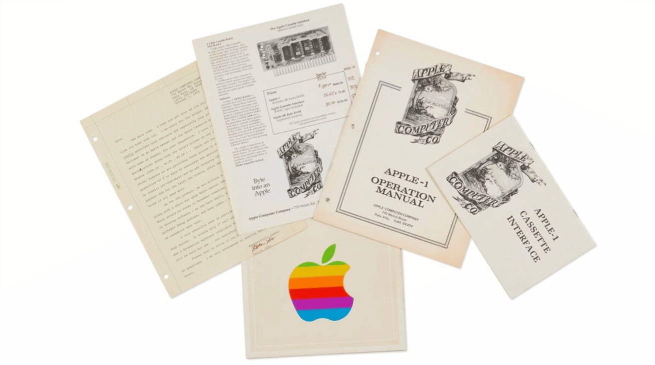洋書 American of Jobs and Salaries97-98 Mais um: cheque de US$201 assinado por Steve Jobs em 1976 vai a