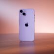 iPhone 14 Plus