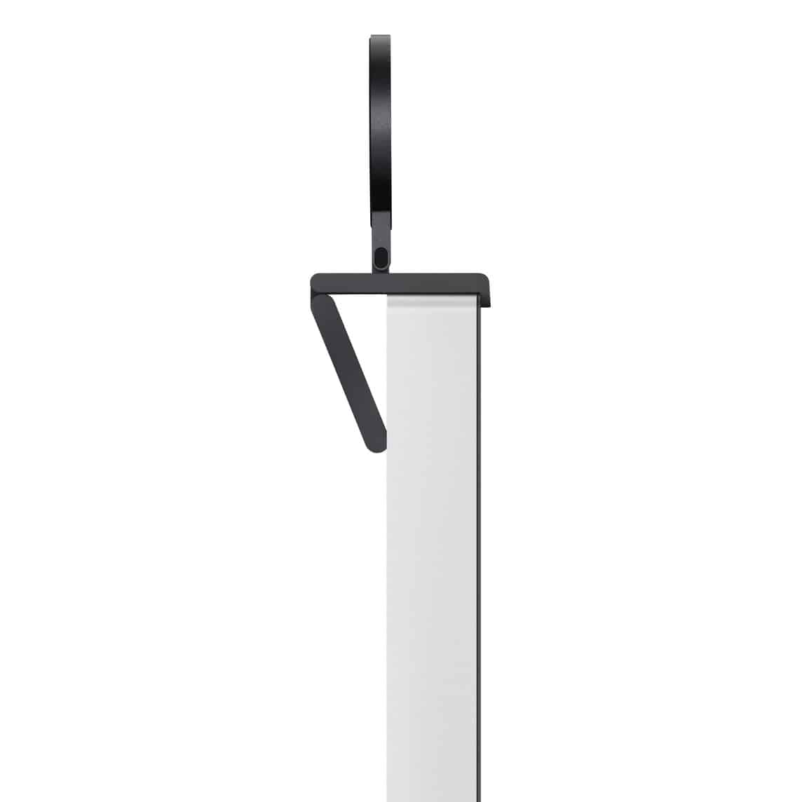 Acessório para Câmera de Continuidade da Belkin