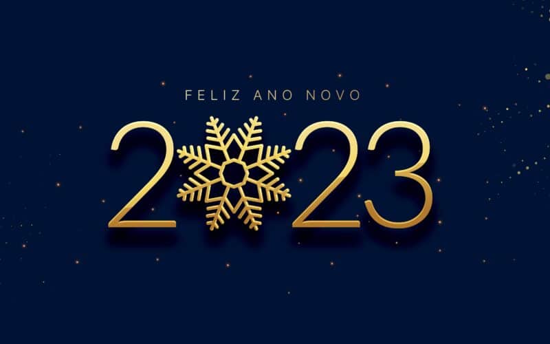 Feliz 2023