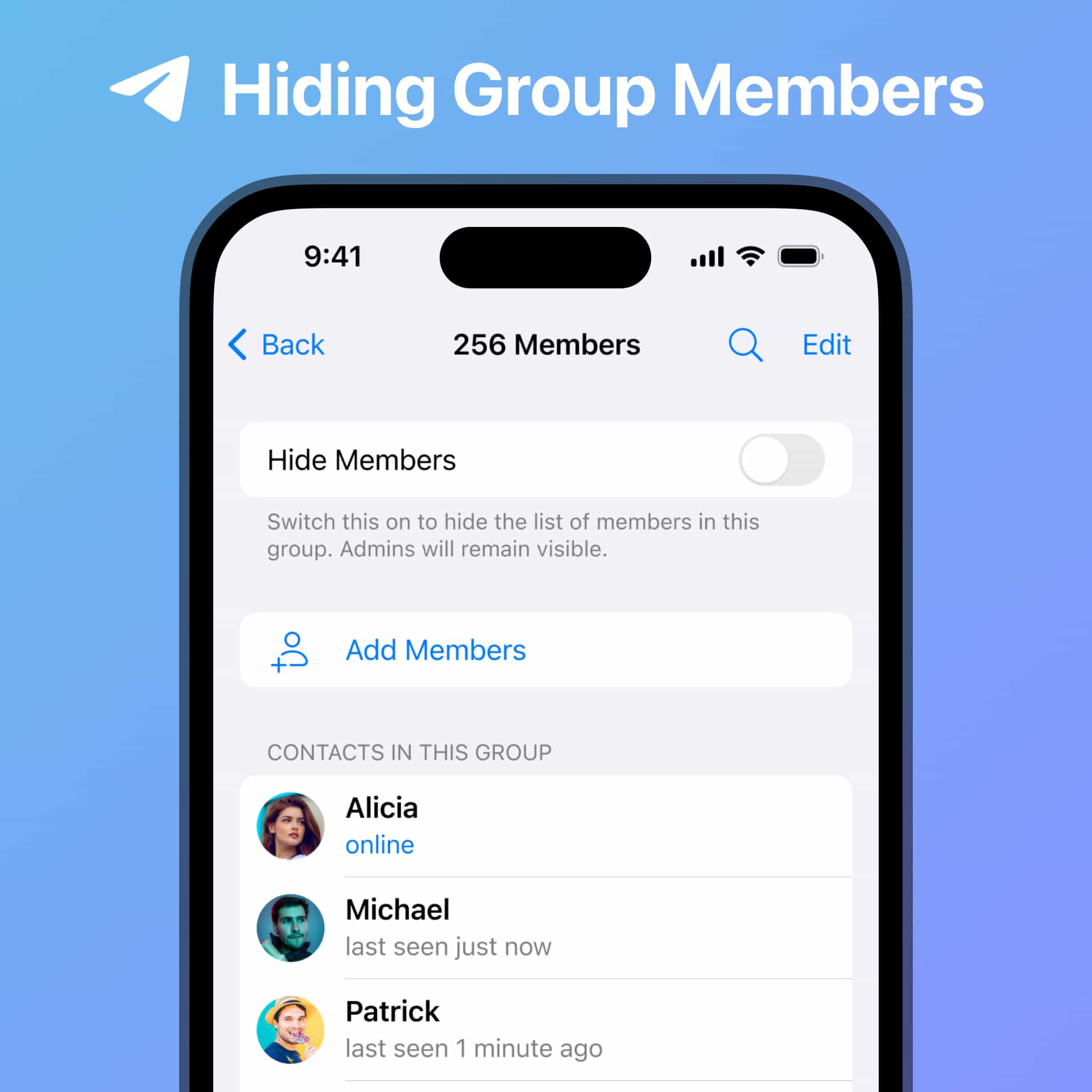 Grupo GRÁTIS de Sinais MINES no Telegram - Looker Studio Community