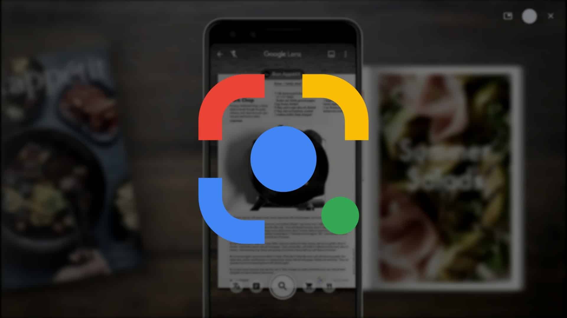 7 funções desconhecidas do Google Tradutor que parecem mágica!