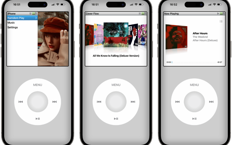 arquivo-para-my-pod-macmagazine