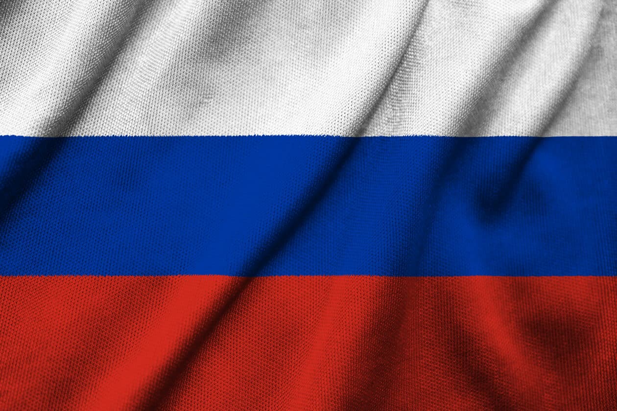 Apple suspende pagamentos de serviços e da App Store na Rússia