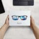 Conceito do "Apple Glass"
