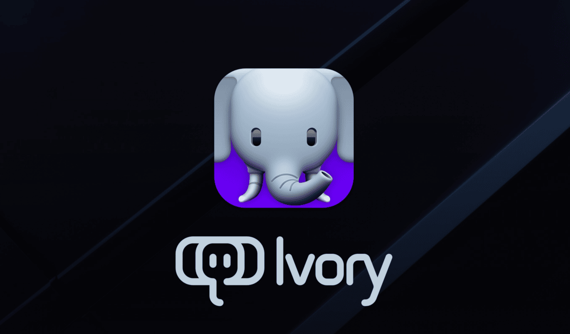 Ivory, da Tapbots
