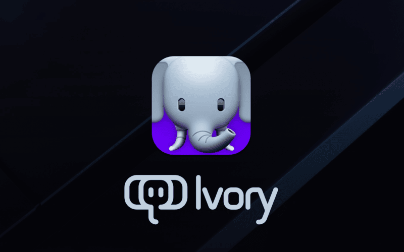 Ivory, da Tapbots