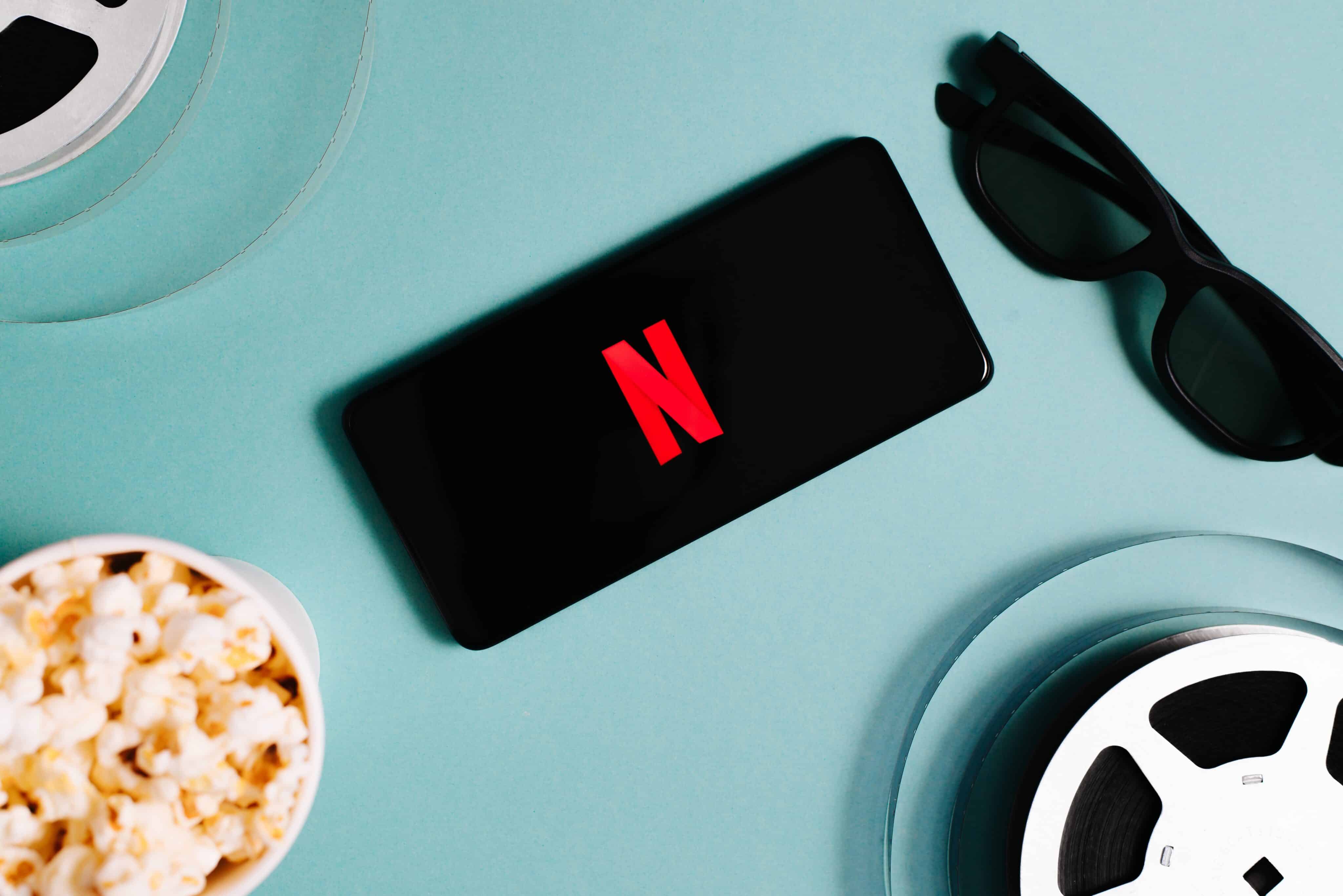 Netflix precisa dos preços mais altos, mesmo que isso faça você